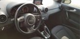 Audi A1 Sportback - 1.0 TFSI 96pk Automaat Adrenalin S-Line - 1 - Thumbnail