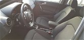 Audi A1 Sportback - 1.0 TFSI 96pk Automaat Adrenalin S-Line - 1 - Thumbnail