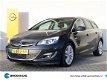 Opel Astra Sports Tourer - 1.6 Turbo 180 pk Sport Xenon / AGR comfortstoelen / Navigatie / Parkeerse - 1 - Thumbnail