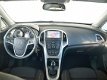 Opel Astra Sports Tourer - 1.6 Turbo 180 pk Sport Xenon / AGR comfortstoelen / Navigatie / Parkeerse - 1 - Thumbnail