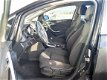 Opel Astra Sports Tourer - 1.6 Turbo 180 pk Sport Xenon / AGR comfortstoelen / Navigatie / Parkeerse - 1 - Thumbnail