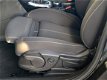 Opel Astra Sports Tourer - 1.6 Turbo 180 pk Sport Xenon / AGR comfortstoelen / Navigatie / Parkeerse - 1 - Thumbnail