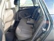 Opel Astra Sports Tourer - 1.6 Turbo 180 pk Sport Xenon / AGR comfortstoelen / Navigatie / Parkeerse - 1 - Thumbnail