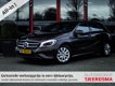 Mercedes-Benz A-klasse - 180 Prestige Xenon/Navi/Clima/Cruise/Stoelverw - 1 - Thumbnail