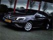 Mercedes-Benz A-klasse - 180 Prestige Xenon/Navi/Clima/Cruise/Stoelverw - 1 - Thumbnail