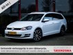 Volkswagen Golf Variant - 1.4 TSI Highline Navi/Clima/Cruise/LM-Velgen/Trekhaak - 1 - Thumbnail