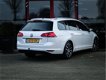 Volkswagen Golf Variant - 1.4 TSI Highline Navi/Clima/Cruise/LM-Velgen/Trekhaak - 1 - Thumbnail