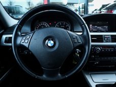 BMW 3-serie Touring - 318i Business Line Clima/Cruise/Navi/Elek.pakket/Winterset/Facelift