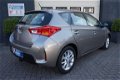 Toyota Auris - 1.3 clima/navi/camera - 1 - Thumbnail