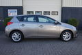 Toyota Auris - 1.3 clima/navi/camera - 1 - Thumbnail