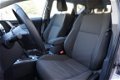 Toyota Auris - 1.3 clima/navi/camera - 1 - Thumbnail