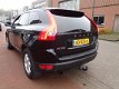 Volvo XC60 - 2.0 D3 Kinetic Navi, Leder, PDC, Clima, Cruise conrol - 1 - Thumbnail