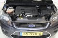 Ford Focus Wagon - 1.6 TDCi Titanium CLIMATE NAVIGATIE CRUISE CONTROL PDC - 1 - Thumbnail