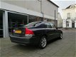 Volvo S60 - 2.4 Clima/Cruise/16inch/Half leer/Nap/Electriche ramen - 1 - Thumbnail