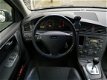 Volvo S60 - 2.4 Clima/Cruise/16inch/Half leer/Nap/Electriche ramen - 1 - Thumbnail