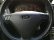 Volvo S60 - 2.4 Clima/Cruise/16inch/Half leer/Nap/Electriche ramen - 1 - Thumbnail