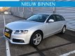 Audi A4 Avant - 1.8 TFSI 160pk - 1 - Thumbnail