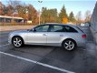 Audi A4 Avant - 1.8 TFSI 160pk - 1 - Thumbnail