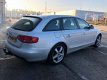 Audi A4 Avant - 1.8 TFSI 160pk - 1 - Thumbnail