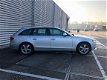 Audi A4 Avant - 1.8 TFSI 160pk - 1 - Thumbnail