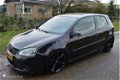 Volkswagen Golf - 1.9 TDI GTI Nieuwe Distrbutieriem / Banden - 1 - Thumbnail