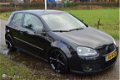 Volkswagen Golf - 1.9 TDI GTI Nieuwe Distrbutieriem / Banden - 1 - Thumbnail