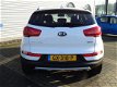 Kia Sportage - 1.6 GDI X-treme Executive Navigatie/Panoramdak - 1 - Thumbnail