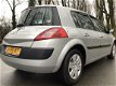 Renault Mégane - 1.6-16V |1E EIG|AIRCO|NAVI|NW APK BIJ VERKOOP| - 1 - Thumbnail