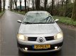 Renault Mégane - 1.6-16V |1E EIG|AIRCO|NAVI|NW APK BIJ VERKOOP| - 1 - Thumbnail
