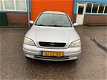 Opel Astra Wagon - 1.6 Pearl - 1 - Thumbnail