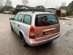 Opel Astra Wagon - 1.6 Pearl - 1 - Thumbnail