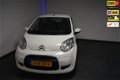 Citroën C1 - 1.0-12V Ambiance - 1 - Thumbnail