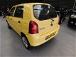 Suzuki Alto - 1.1 GLS - 1 - Thumbnail