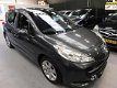 Peugeot 207 SW - 1.6 VTi XS - 1 - Thumbnail