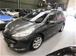 Peugeot 207 SW - 1.6 VTi XS - 1 - Thumbnail