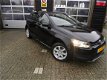 Volkswagen Polo - 1.2-12V Comfortline sportieve uitstraling - 1 - Thumbnail