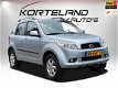 Daihatsu Terios - 1.5-16v Expedition 2WD - 1 - Thumbnail