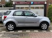 Daihatsu Terios - 1.5-16v Expedition 2WD - 1 - Thumbnail