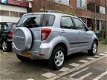 Daihatsu Terios - 1.5-16v Expedition 2WD - 1 - Thumbnail