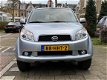 Daihatsu Terios - 1.5-16v Expedition 2WD - 1 - Thumbnail