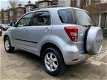 Daihatsu Terios - 1.5-16v Expedition 2WD - 1 - Thumbnail