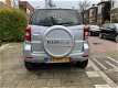 Daihatsu Terios - 1.5-16v Expedition 2WD - 1 - Thumbnail