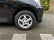 Daihatsu Cuore - 1.0 Premium - 1 - Thumbnail