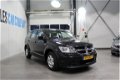 Dodge Journey - 2.0 CRD SE | Climate Controll | Trekhaak | - 1 - Thumbnail