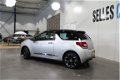 Citroën DS3 Cabrio - 1.2 VTi So Chic | Climate controll | LM Velgen | - 1 - Thumbnail