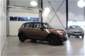 Mini Mini Countryman - 1.6 Cooper D | Leder | Panaroma dak | Navigatie | LM Velgen | - 1 - Thumbnail