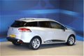 Renault Clio Estate - 0.9 TCe Limited - 1 - Thumbnail