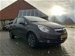Opel Corsa - 1.2-16V '111' Edition - 1 - Thumbnail