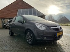Opel Corsa - 1.2-16V '111' Edition
