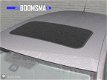 Volkswagen Golf - 1.4 TSI GT Sport 5drs Clima Cruise 17 - 1 - Thumbnail